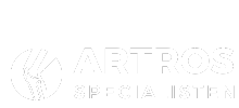 ArtrosSpecialisten